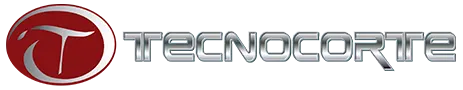 logo tecnocorte