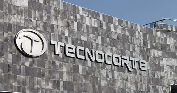 Comunidad Solar en Chiclana de la Frontera – Tecnocorte