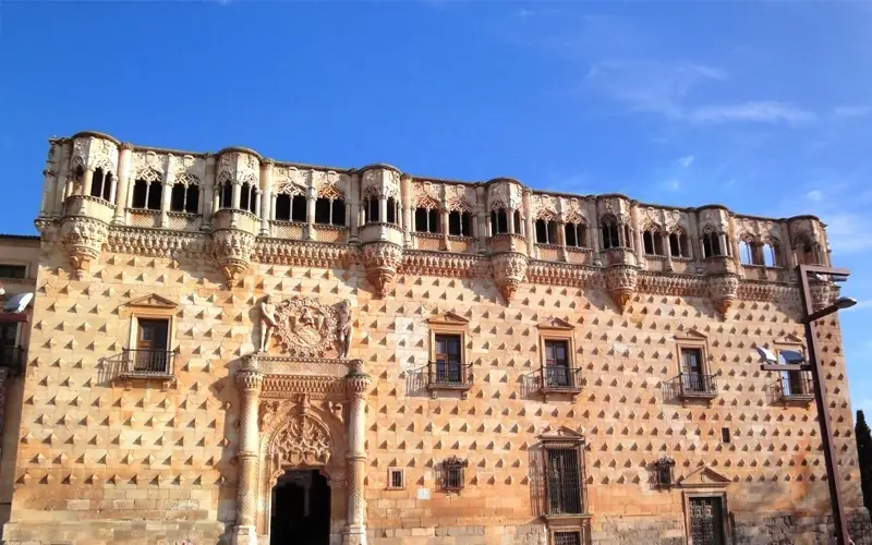 Comunidad solar en Guadalajara – Castilla-La Mancha
