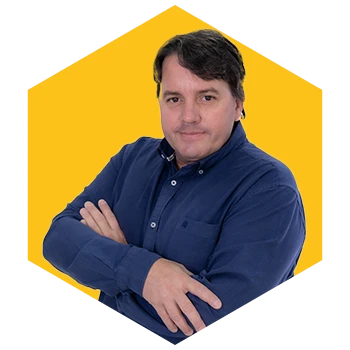 Ramón Domínguez. Colmena Solar